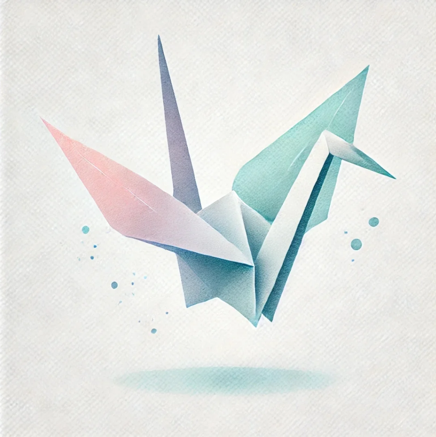 Descripción de la imagen